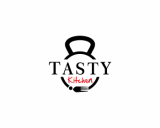 /public/logoimage/1422681189Tasty Kitchen 015.png